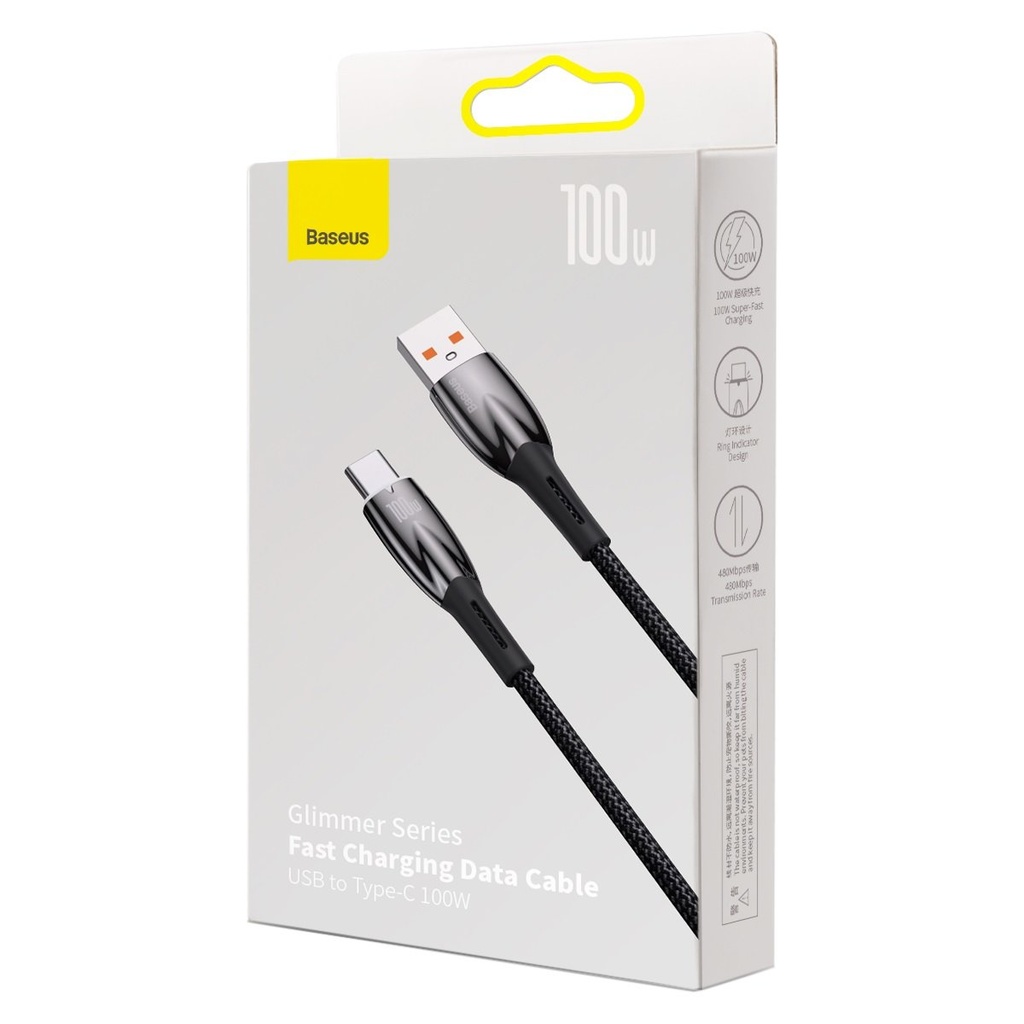 1019044-5-kabel-przewod-do-szybkiego-ladowania-gli-baseus-hurtownia-sklep.jpg