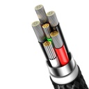 1019044-8-kabel-przewod-do-szybkiego-ladowania-gli-baseus-hurtownia-sklep.jpg