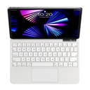 1019048-2-klawiatura-i-touchpad-do-ipad-pro-129-baseus-hurtownia-sklep.jpg