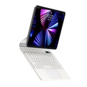 1019048-3-klawiatura-i-touchpad-do-ipad-pro-129-baseus-hurtownia-sklep.jpg