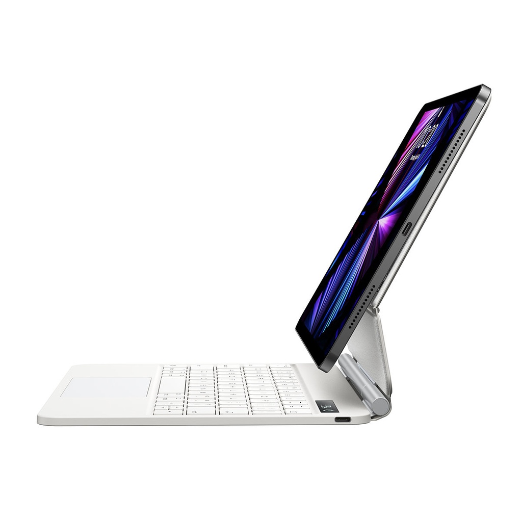 1019048-4-klawiatura-i-touchpad-do-ipad-pro-129-baseus-hurtownia-sklep.jpg