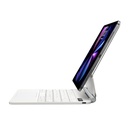 1019048-4-klawiatura-i-touchpad-do-ipad-pro-129-baseus-hurtownia-sklep.jpg
