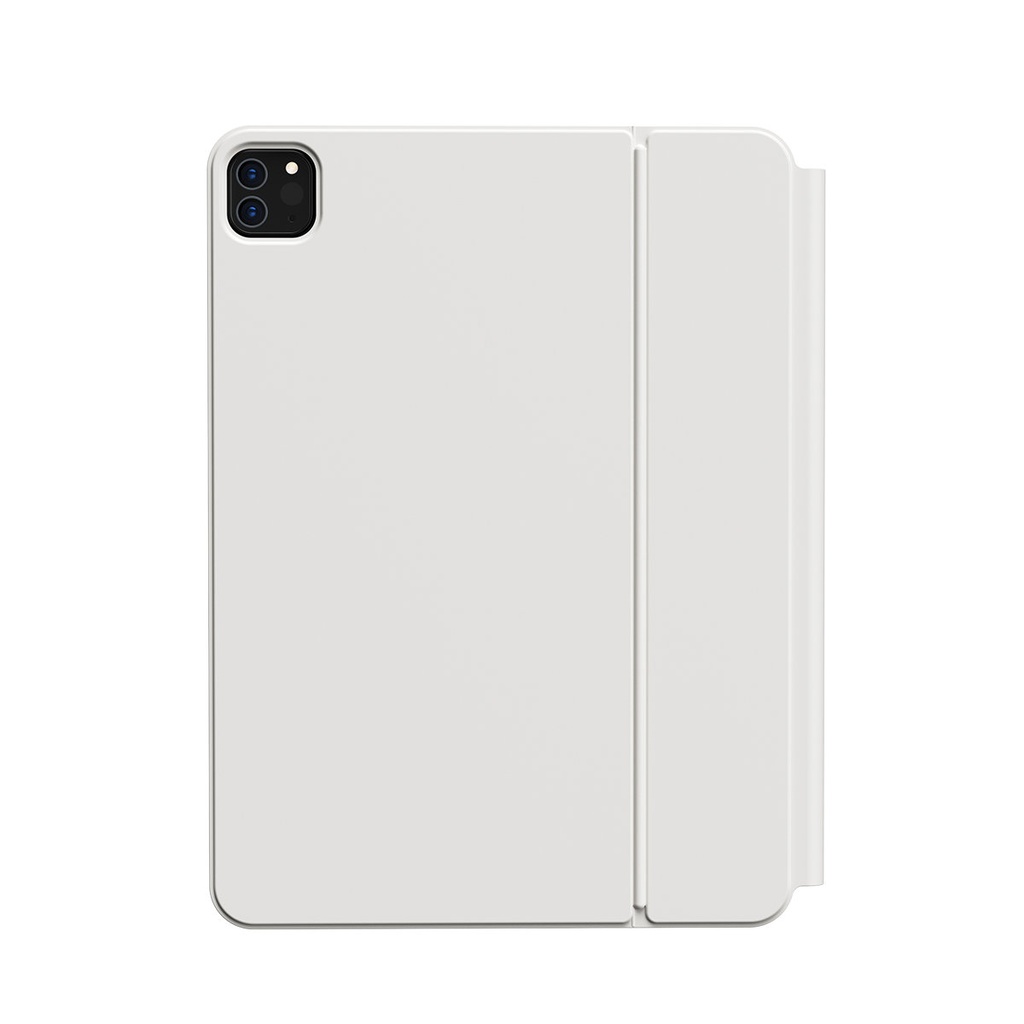 1019048-5-klawiatura-i-touchpad-do-ipad-pro-129-baseus-hurtownia-sklep.jpg