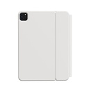 1019048-5-klawiatura-i-touchpad-do-ipad-pro-129-baseus-hurtownia-sklep.jpg