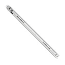 1019048-6-klawiatura-i-touchpad-do-ipad-pro-129-baseus-hurtownia-sklep.jpg