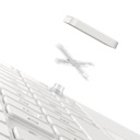 1019048-7-klawiatura-i-touchpad-do-ipad-pro-129-baseus-hurtownia-sklep.jpg