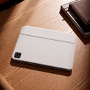 1019048-8-klawiatura-i-touchpad-do-ipad-pro-129-baseus-hurtownia-sklep.jpg