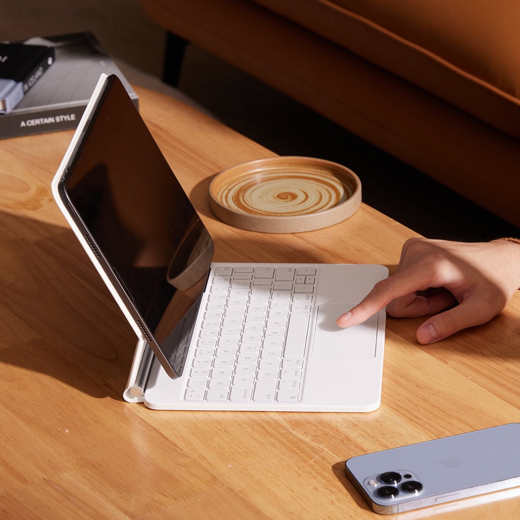 1019048-9-klawiatura-i-touchpad-do-ipad-pro-129-baseus-hurtownia-sklep.jpg