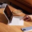 1019048-9-klawiatura-i-touchpad-do-ipad-pro-129-baseus-hurtownia-sklep.jpg