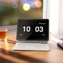 1019048-10-klawiatura-i-touchpad-do-ipad-pro-129-baseus-hurtownia-sklep.jpg