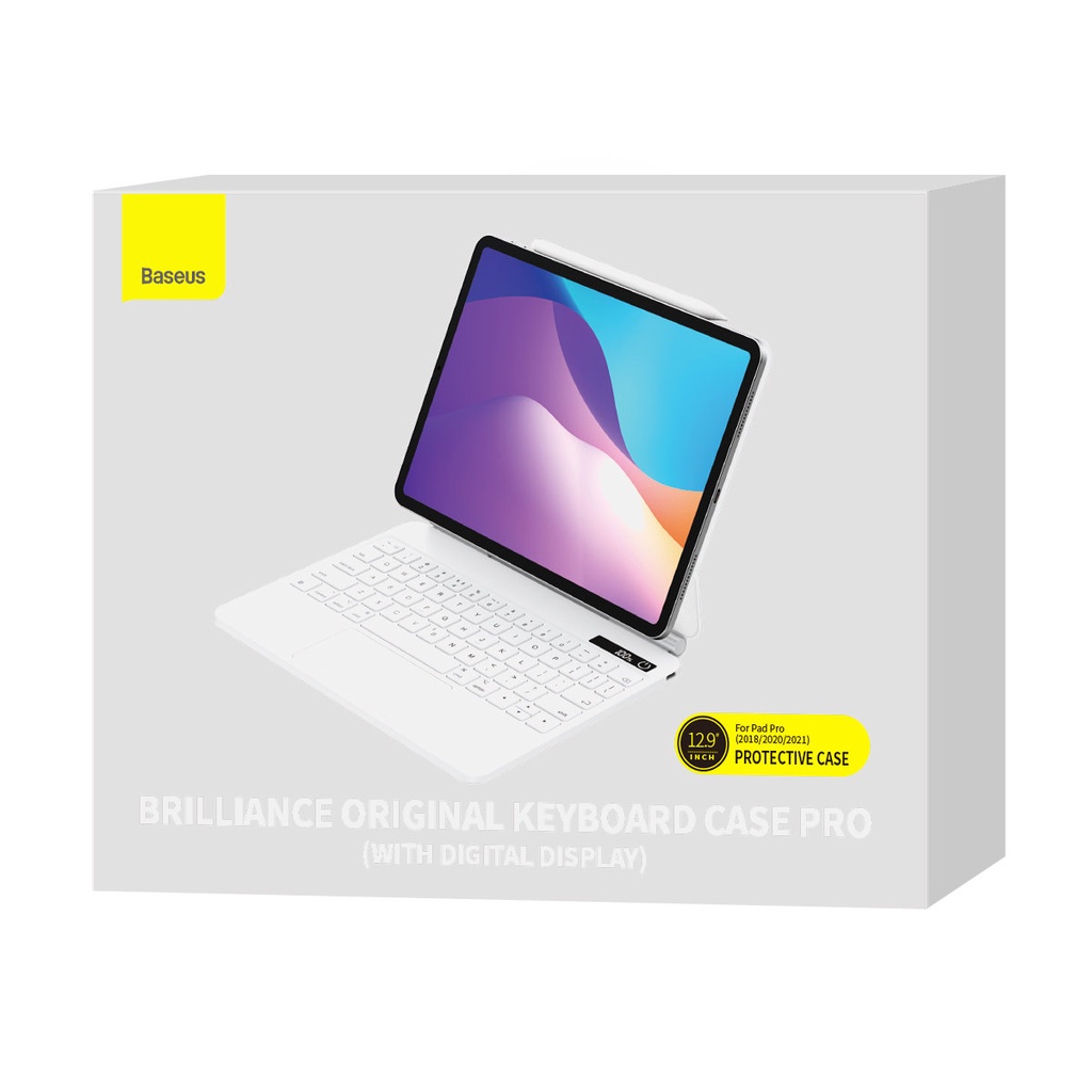 1019048-11-klawiatura-i-touchpad-do-ipad-pro-129-baseus-hurtownia-sklep.jpg