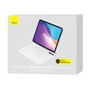 1019048-11-klawiatura-i-touchpad-do-ipad-pro-129-baseus-hurtownia-sklep.jpg