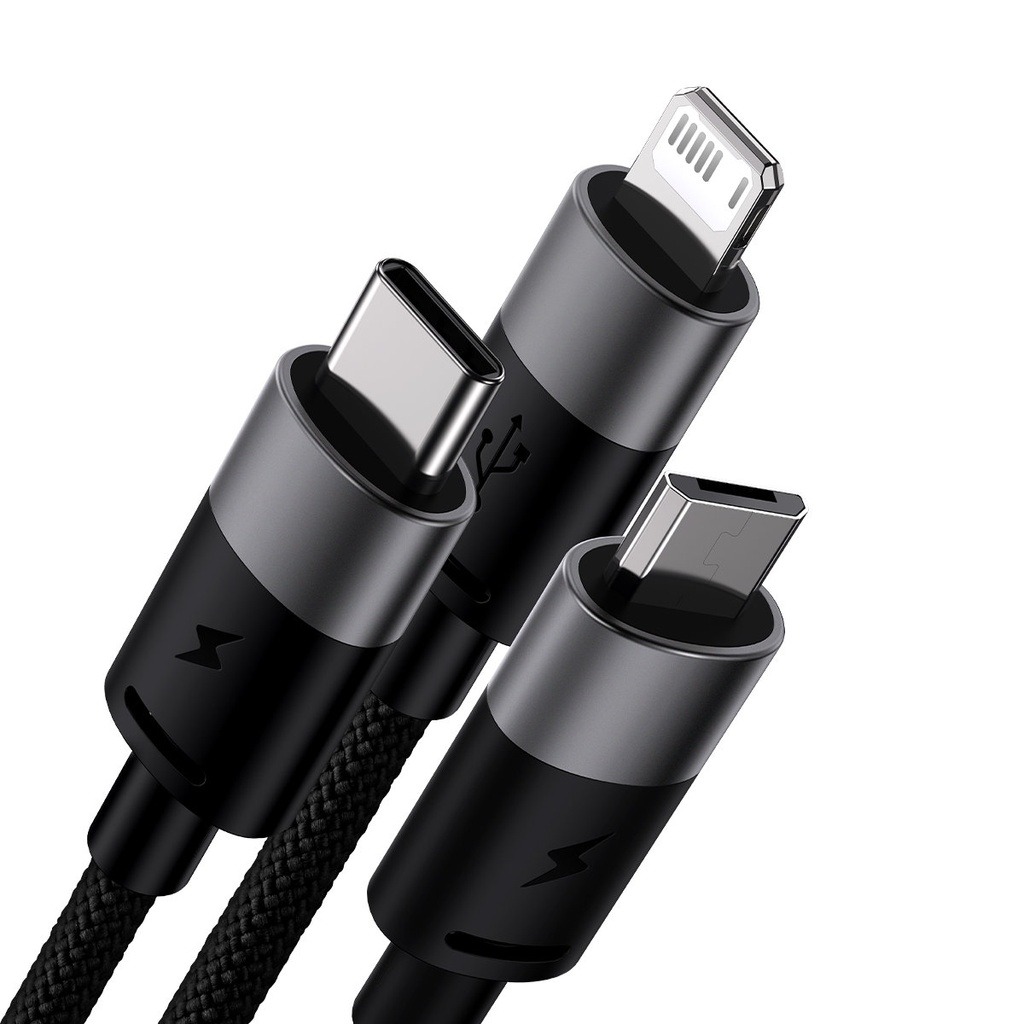 1019050-2-kabel-przewod-do-telefonu-starspeed-3w1-baseus-hurtownia-sklep.jpg