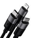 1019050-2-kabel-przewod-do-telefonu-starspeed-3w1-baseus-hurtownia-sklep.jpg