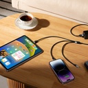 1019050-3-kabel-przewod-do-telefonu-starspeed-3w1-baseus-hurtownia-sklep.jpg