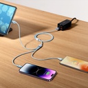 1019050-4-kabel-przewod-do-telefonu-starspeed-3w1-baseus-hurtownia-sklep.jpg