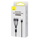1019050-5-kabel-przewod-do-telefonu-starspeed-3w1-baseus-hurtownia-sklep.jpg