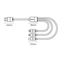 1019050-7-kabel-przewod-do-telefonu-starspeed-3w1-baseus-hurtownia-sklep.jpg