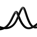 1019050-8-kabel-przewod-do-telefonu-starspeed-3w1-baseus-hurtownia-sklep.jpg