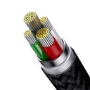 1019050-9-kabel-przewod-do-telefonu-starspeed-3w1-baseus-hurtownia-sklep.jpg