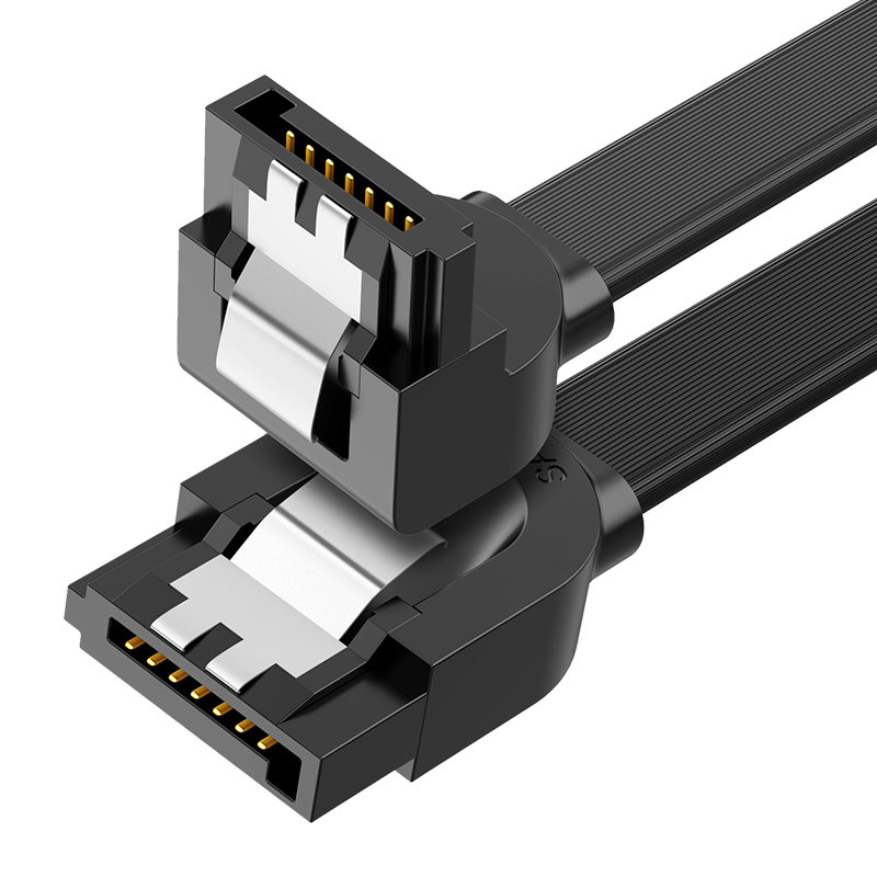1019053-2-kabel-przewod-plaski-katowy-sata-10-30-ugreen-hurtownia-sklep.jpg