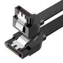 1019053-2-kabel-przewod-plaski-katowy-sata-10-30-ugreen-hurtownia-sklep.jpg