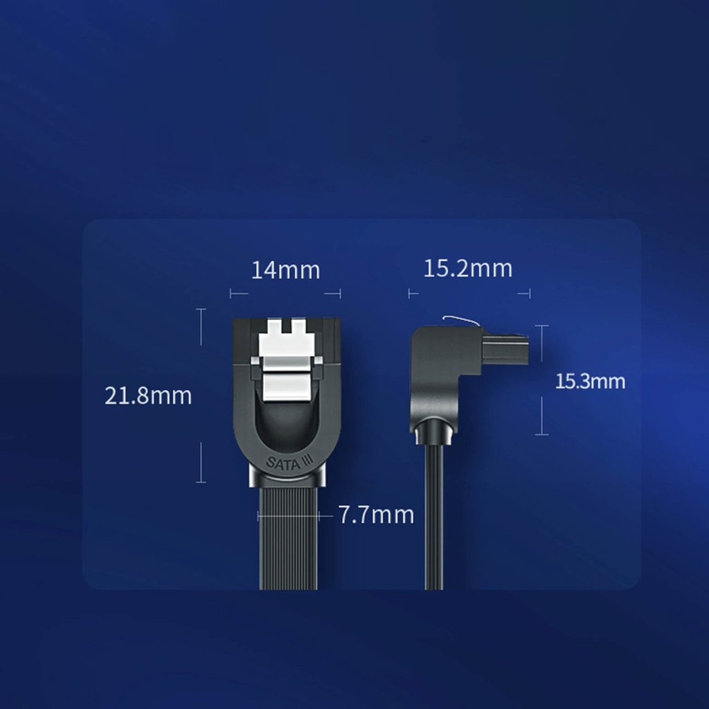 1019053-11-kabel-przewod-plaski-katowy-sata-10-30-ugreen-hurtownia-sklep.jpg