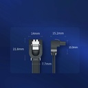 1019053-11-kabel-przewod-plaski-katowy-sata-10-30-ugreen-hurtownia-sklep.jpg