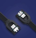 1019054-2-kabel-przewod-plaski-sata-10-30-do-5gb-ugreen-hurtownia-sklep.jpg
