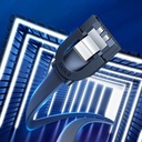 1019054-4-kabel-przewod-plaski-sata-10-30-do-5gb-ugreen-hurtownia-sklep.jpg