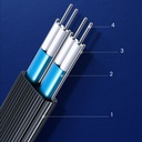 1019054-5-kabel-przewod-plaski-sata-10-30-do-5gb-ugreen-hurtownia-sklep.jpg