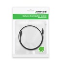 1019054-6-kabel-przewod-plaski-sata-10-30-do-5gb-ugreen-hurtownia-sklep.jpg