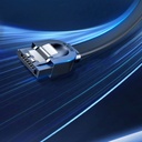 1019054-7-kabel-przewod-plaski-sata-10-30-do-5gb-ugreen-hurtownia-sklep.jpg