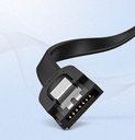 1019054-9-kabel-przewod-plaski-sata-10-30-do-5gb-ugreen-hurtownia-sklep.jpg