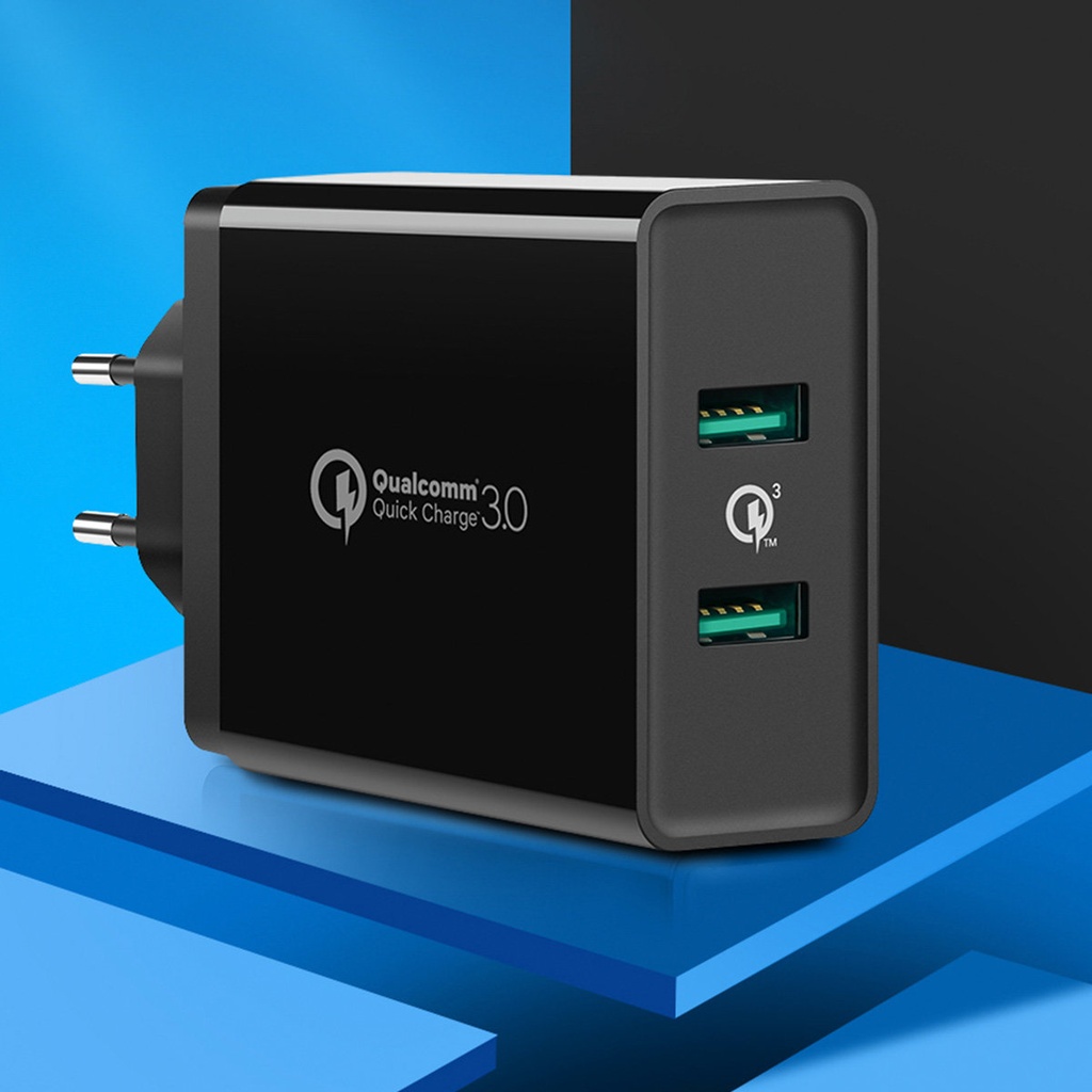 1019056-2-ladowarka-sieciowa-do-telefonu-2x-usb-a-ugreen-hurtownia-sklep.jpg