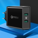 1019056-2-ladowarka-sieciowa-do-telefonu-2x-usb-a-ugreen-hurtownia-sklep.jpg