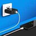 1019056-3-ladowarka-sieciowa-do-telefonu-2x-usb-a-ugreen-hurtownia-sklep.jpg