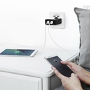 1019056-4-ladowarka-sieciowa-do-telefonu-2x-usb-a-ugreen-hurtownia-sklep.jpg