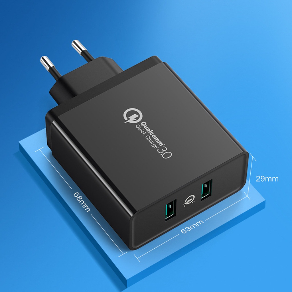 1019056-5-ladowarka-sieciowa-do-telefonu-2x-usb-a-ugreen-hurtownia-sklep.jpg