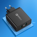 1019056-5-ladowarka-sieciowa-do-telefonu-2x-usb-a-ugreen-hurtownia-sklep.jpg