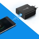 1019056-6-ladowarka-sieciowa-do-telefonu-2x-usb-a-ugreen-hurtownia-sklep.jpg