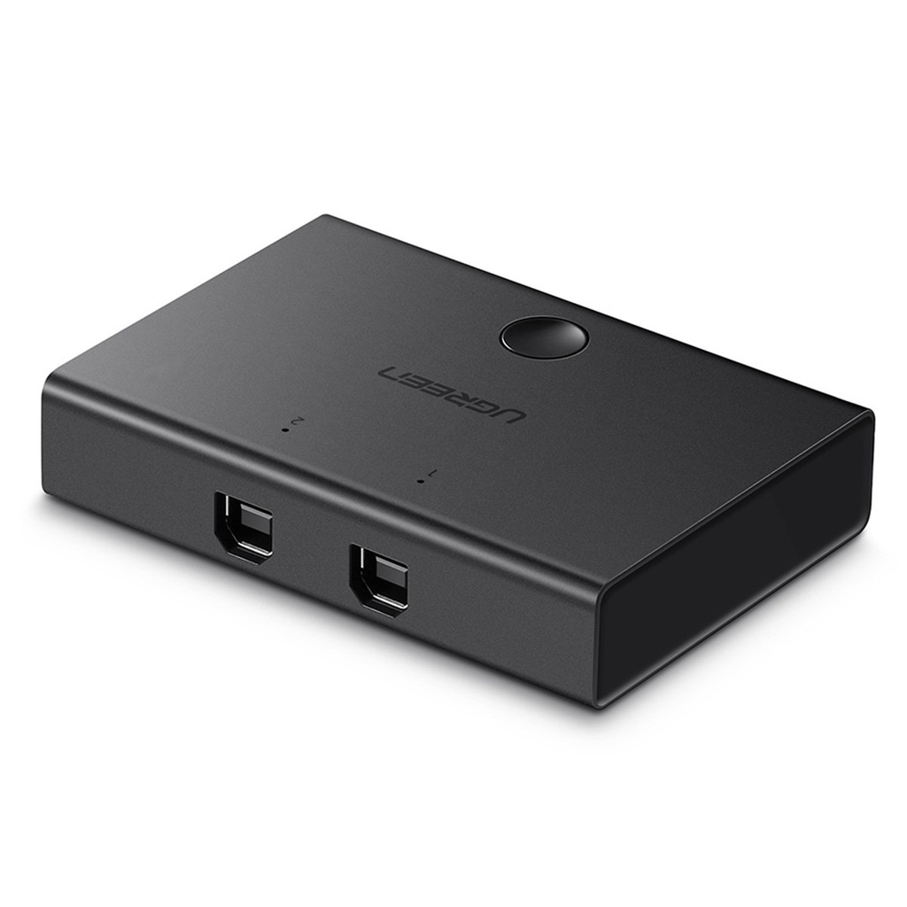 1019057-2-switch-adapter-przelacznik-przejsciowka-ugreen-hurtownia-sklep.jpg