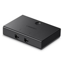 1019057-2-switch-adapter-przelacznik-przejsciowka-ugreen-hurtownia-sklep.jpg