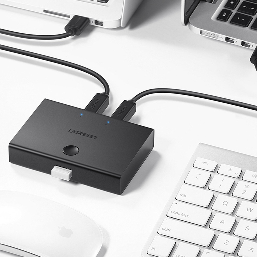 1019057-4-switch-adapter-przelacznik-przejsciowka-ugreen-hurtownia-sklep.jpg