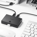 1019057-4-switch-adapter-przelacznik-przejsciowka-ugreen-hurtownia-sklep.jpg