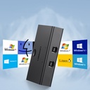 1019057-6-switch-adapter-przelacznik-przejsciowka-ugreen-hurtownia-sklep.jpg