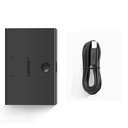 1019057-7-switch-adapter-przelacznik-przejsciowka-ugreen-hurtownia-sklep.jpg