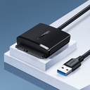 1019058-3-kabel-adapter-do-dysku-hdd-i-ssd-sata-2-ugreen-hurtownia-sklep.jpg