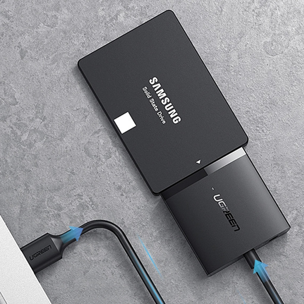 1019058-4-kabel-adapter-do-dysku-hdd-i-ssd-sata-2-ugreen-hurtownia-sklep.jpg