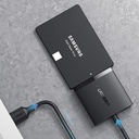 1019058-4-kabel-adapter-do-dysku-hdd-i-ssd-sata-2-ugreen-hurtownia-sklep.jpg